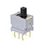 AS2N-2M-10-Z - Copal Electronics Inc.