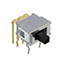 AS2N-5M-10-Z - Copal Electronics Inc.