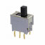 AS2P-2M-10-Z - Copal Electronics Inc.
