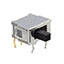 AS1D-6M-10-Z - Copal Electronics Inc.