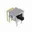 AS2P-6M-10-Z - Copal Electronics Inc.