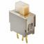 ASE1D-2M-10-Z - Copal Electronics Inc.