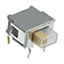 ASE1D-6M-10-Z - Copal Electronics Inc.