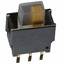 ASE2D-2M-10-Z - Copal Electronics Inc.