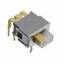 ASE2D-6M-10-Z - Copal Electronics Inc.
