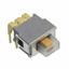 ASE2E-5M-10-Z - Copal Electronics Inc.