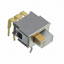 ASE2E-6M-10-Z - Copal Electronics Inc.