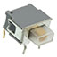 ASE1E-6M-10-Z - Copal Electronics Inc.