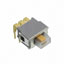 ASE2N-5M-10-Z - Copal Electronics Inc.