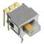 ASE2N-6M-10-Z - Copal Electronics Inc.
