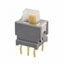 ASE2P-2M-10-Z - Copal Electronics Inc.