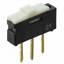 CL-SA-12C-02 - Copal Electronics Inc.