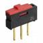 CL-SA-12C-22 - Copal Electronics Inc.