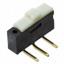 CL-SA-12C4-02 - Copal Electronics Inc.