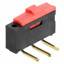 CL-SA-12C4-22 - Copal Electronics Inc.