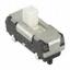 CL-SB-12A-01T - Copal Electronics Inc.