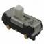 CL-SB-12A-02T - Copal Electronics Inc.