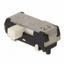 CL-SB-12A-11T - Copal Electronics Inc.