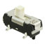 CL-SB-12B-01T - Copal Electronics Inc.