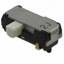 CL-SB-12A-12T - Copal Electronics Inc.