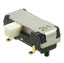 CL-SB-12B-11T - Copal Electronics Inc.
