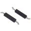 MK22-B-4 - Standex-Meder Electronics