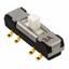 CL-SB-23B-02T - Copal Electronics Inc.