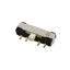 CL-SB-23B-11T - Copal Electronics Inc.