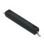 MK15-B-2 - Standex-Meder Electronics