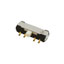 CL-SB-23B-12T - Copal Electronics Inc.