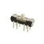 CL-SB-23C-01 - Copal Electronics Inc.