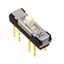 CL-SB-23C-02 - Copal Electronics Inc.