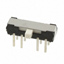 CL-SB-23C-11 - Copal Electronics Inc.