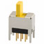 CRFS-2202W - Copal Electronics Inc.
