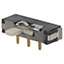 CSS-1210MC - Copal Electronics Inc.