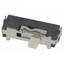 CSS-1210TB - Copal Electronics Inc.