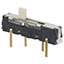 CSS-1300MC - Copal Electronics Inc.