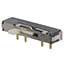 CSS-1310MC - Copal Electronics Inc.