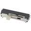 CSS-1310TB - Copal Electronics Inc.