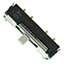 CSS-1312TB - Copal Electronics Inc.