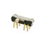 CL-SB-23C-12 - Copal Electronics Inc.