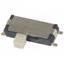 CUS-12TB - Copal Electronics Inc.