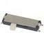 CUS-13TB - Copal Electronics Inc.