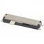 CUS-14TB - Copal Electronics Inc.