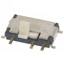 CUS-22TB - Copal Electronics Inc.