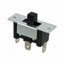 ES115A12-Z - Copal Electronics Inc.