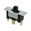ES115D-Z - Copal Electronics Inc.