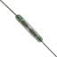 ORD211-1015 - Standex-Meder Electronics