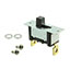 ES125A10-Z - Copal Electronics Inc.