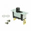 ES125D10-Z - Copal Electronics Inc.